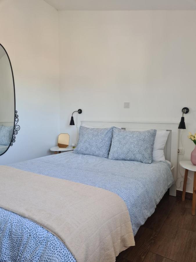 Volmefamily Apartment Pula Luaran gambar