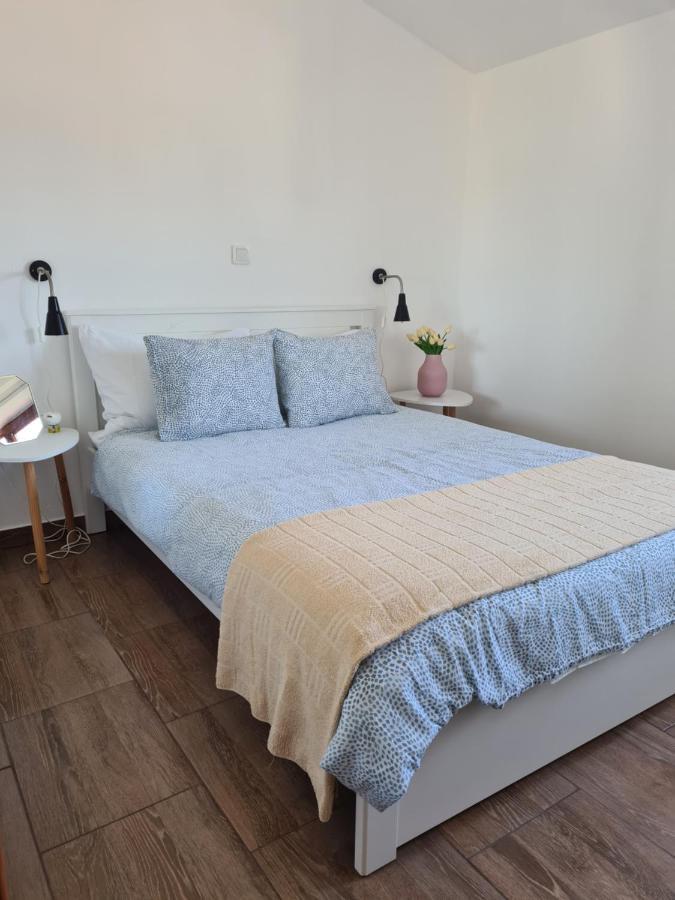 Volmefamily Apartment Pula Luaran gambar