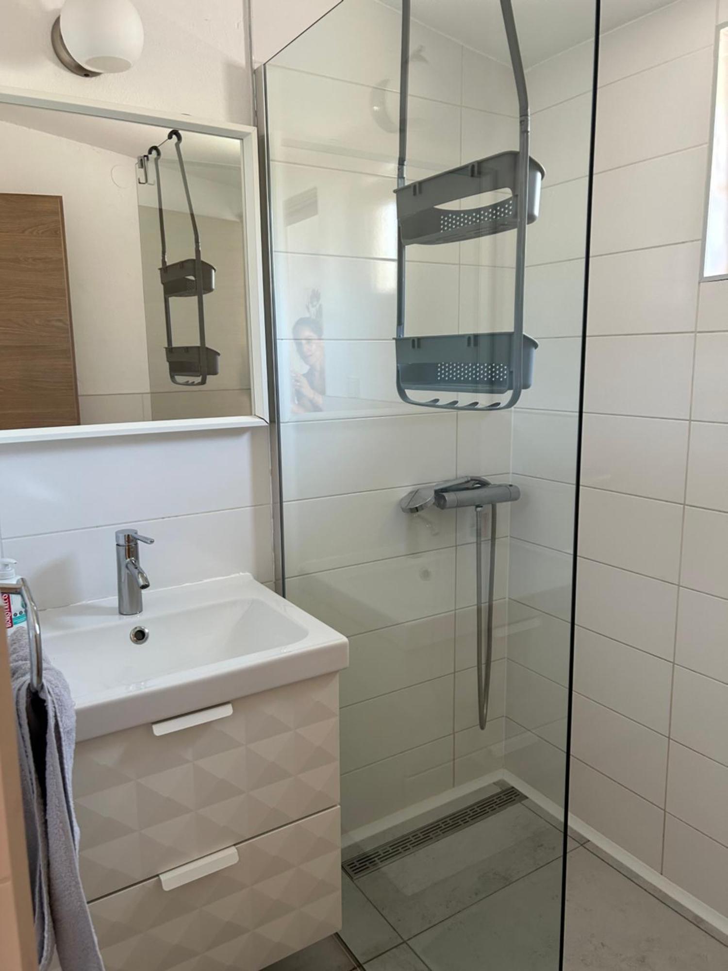 Volmefamily Apartment Pula Luaran gambar