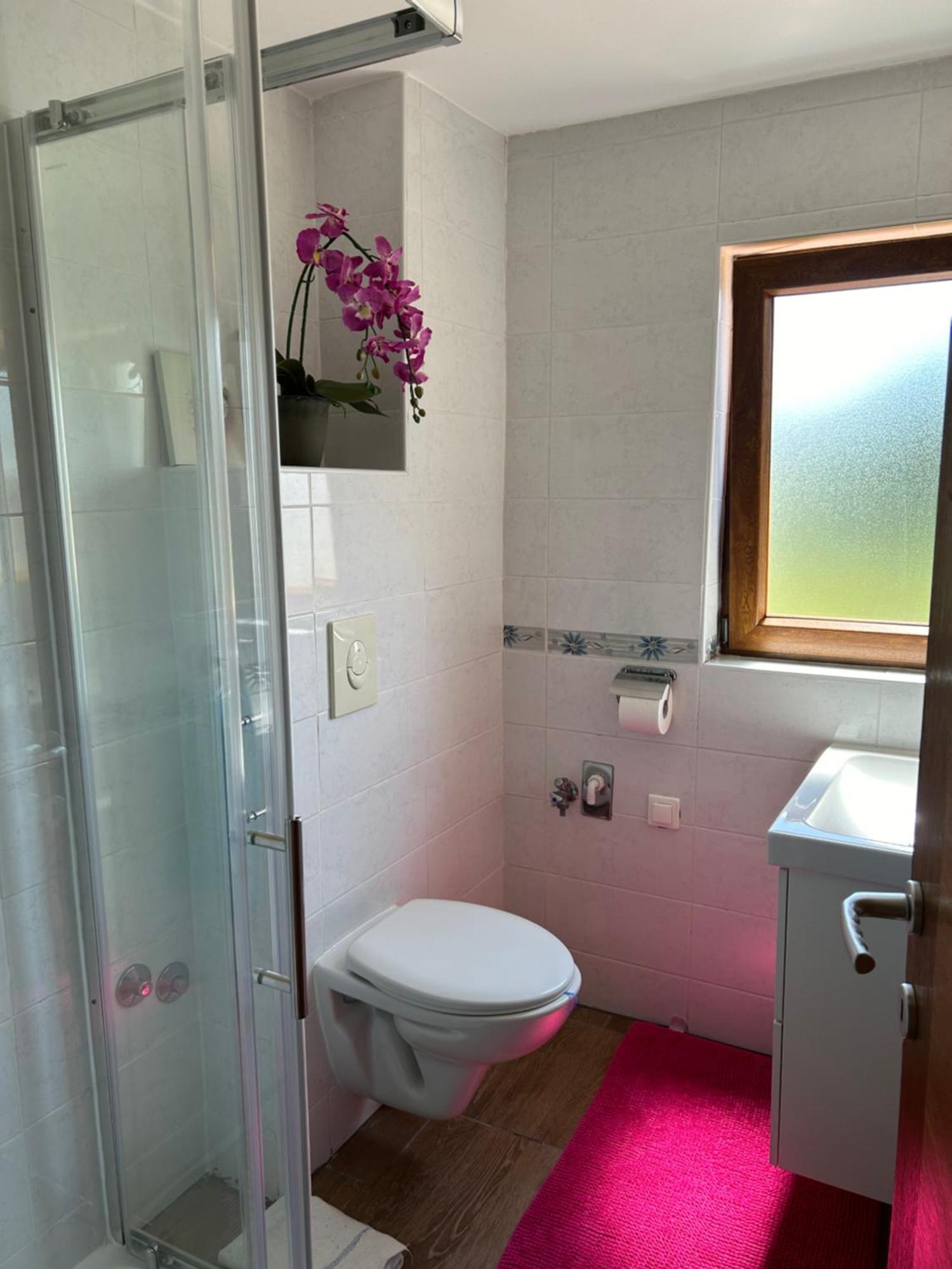 Volmefamily Apartment Pula Luaran gambar