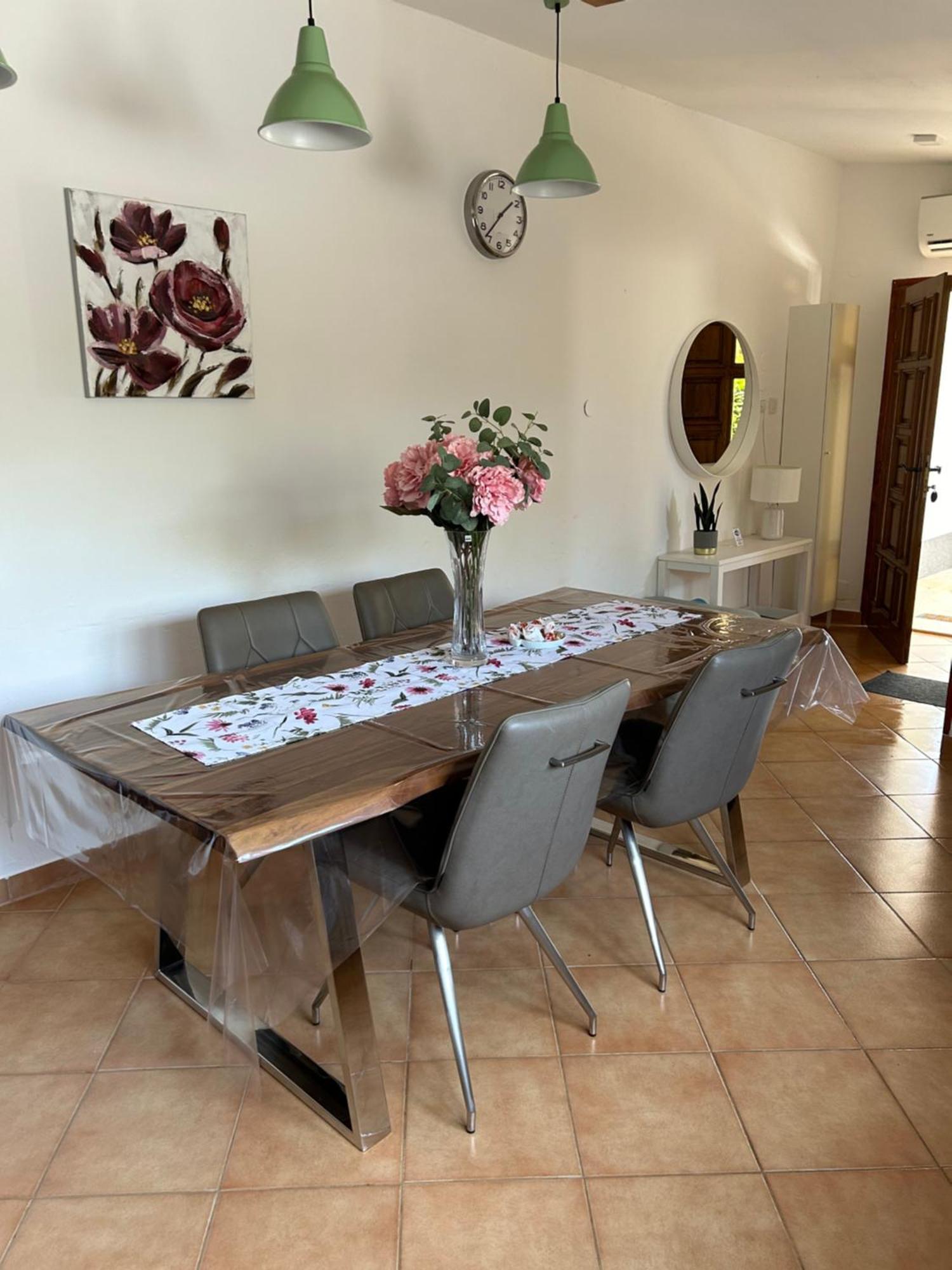 Volmefamily Apartment Pula Luaran gambar