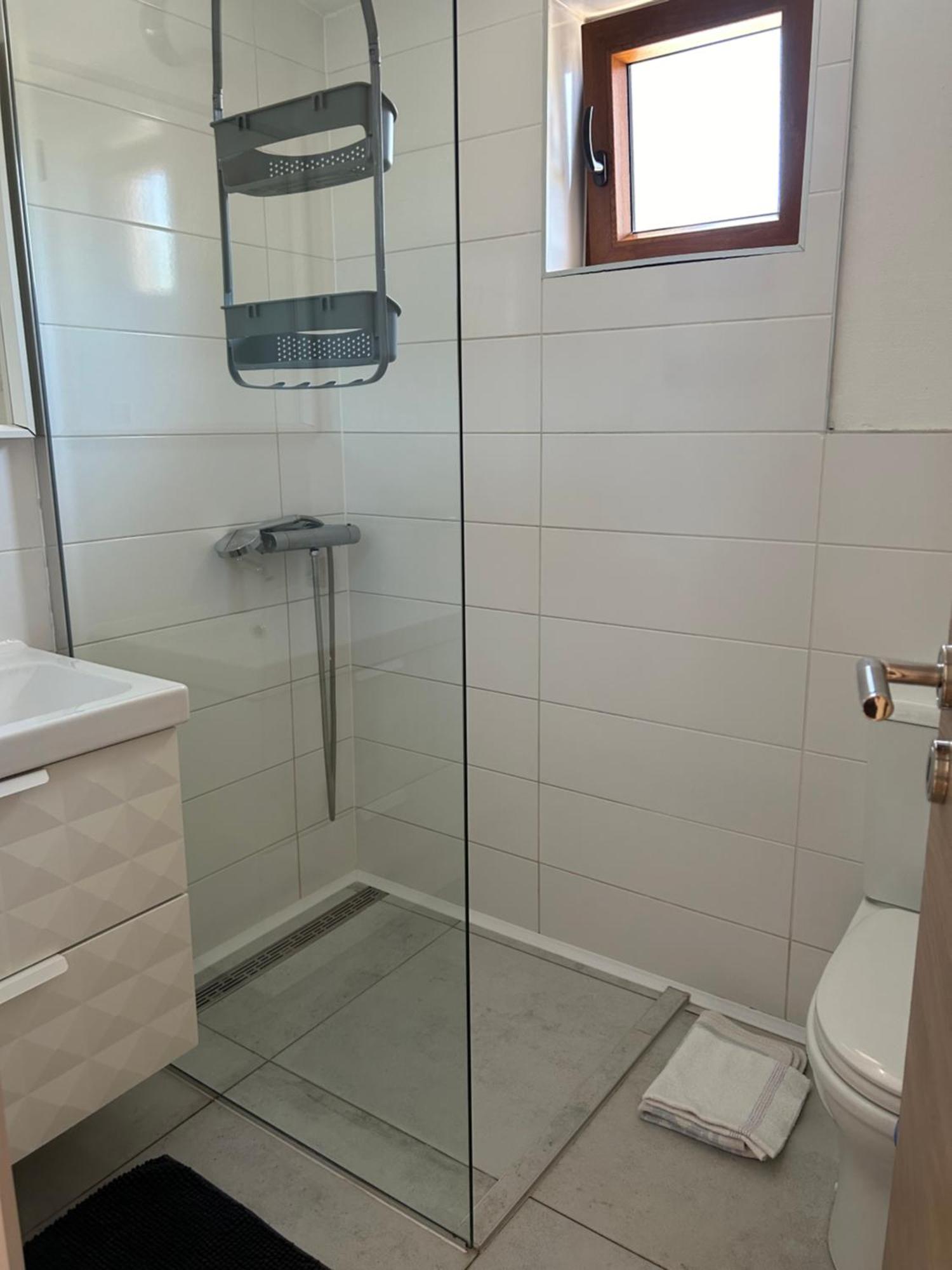 Volmefamily Apartment Pula Luaran gambar